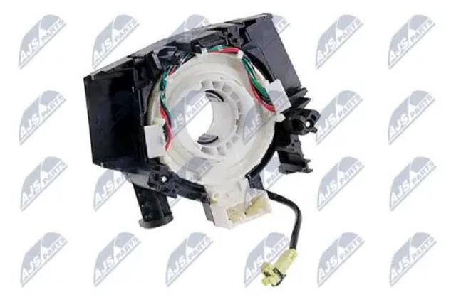 Кільце Ейрбег контактне EASNS003 NTY