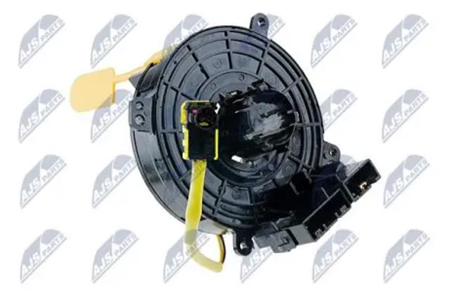 Кільце подушки безпеки EASPL002 NTY