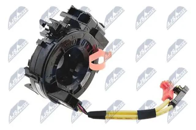 Касета AirBag EASTY013 NTY