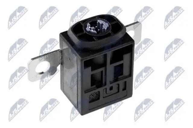 Піропатрон основної батареї EBPAU000 NTY
