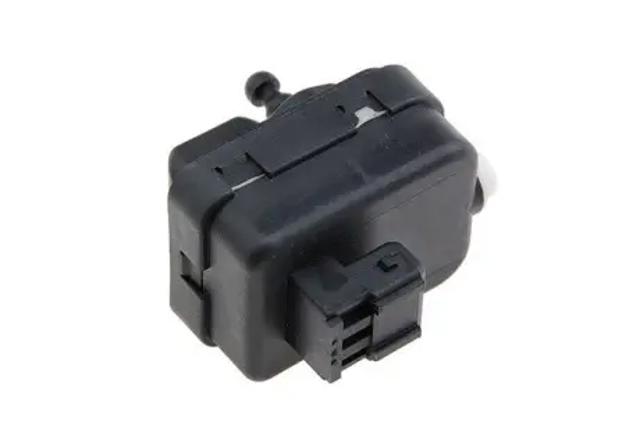 Гідрокоректор фар ECXNS001 NTY