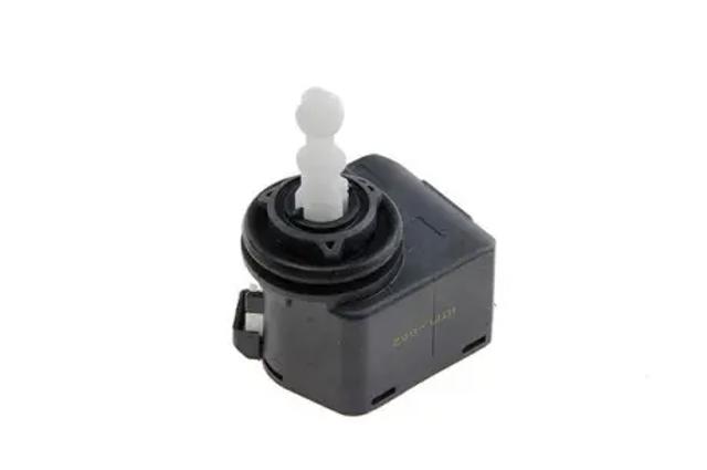 Регулятор висоти фари ECXPL002 NTY