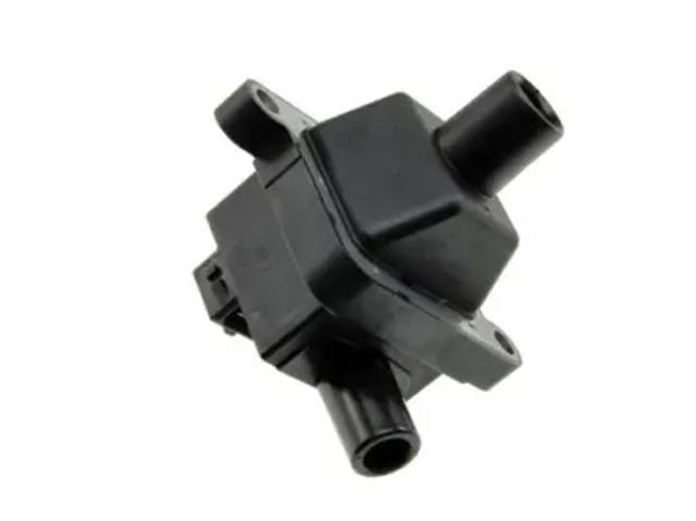 Котушка запалювання ECZAR001 NTY