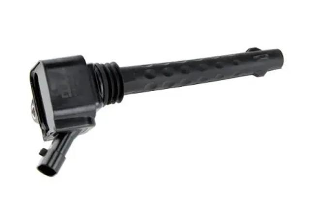 Котушка запалювання ECZAR006 NTY