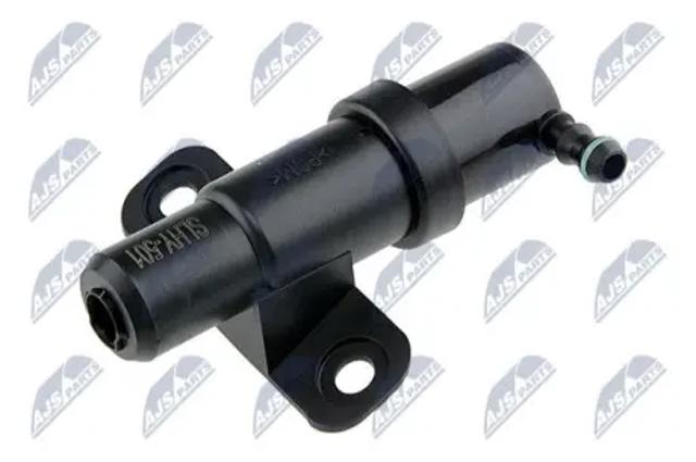 Сопло омивача фари передньої EDSHY501 NTY
