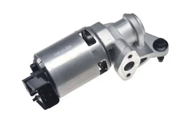 Клапан EGR рециркуляції газів EGRCH004 NTY