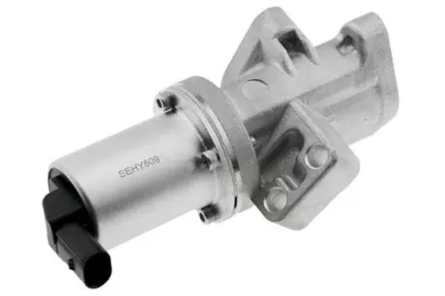 Клапан EGR EGRHY509 NTY