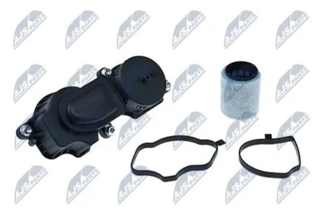 Датчик газів картера EPCVBM009 NTY