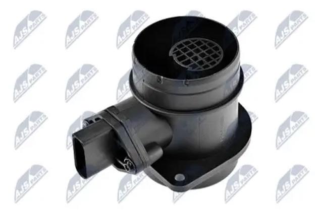 Датчик витрати повітря EPPAU002 NTY