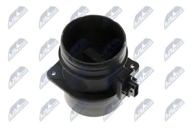 Датчик витрати повітря EPPAU016 NTY