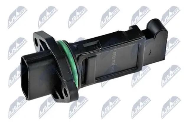 Витратомір повітря EPPNS005A NTY