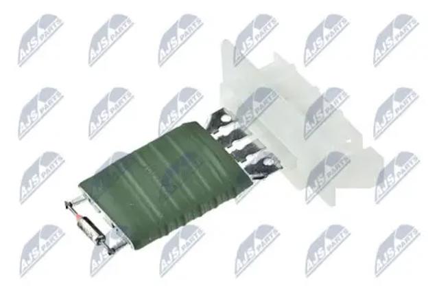 Регулятор оборотів пічки ERDAU001 NTY