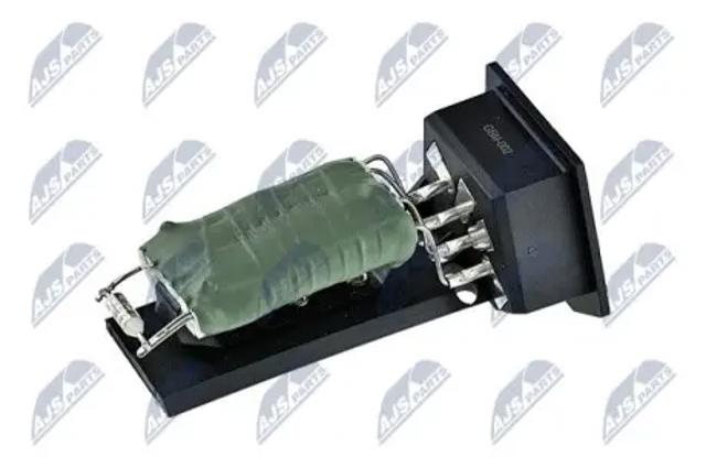 Регулятор оборотів пічки ERDBM002 NTY