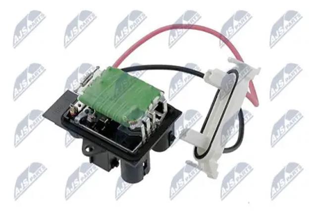 Регулятор оборотів пічки ERDRE005 NTY