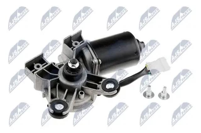 Мотор склоочисника передній ESWPL008 NTY