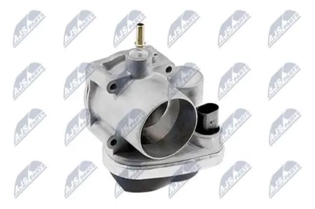 Блок дросельної заслінки ETBRE001 NTY