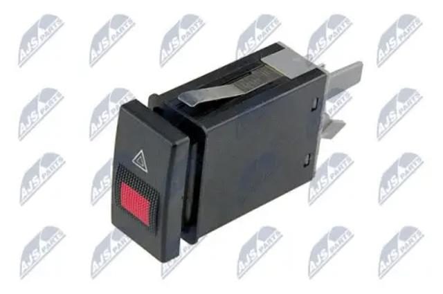 Аварійна кнопка EWSAU010 NTY