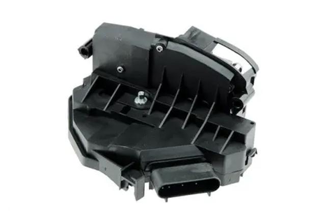 Замок водійських дверей Ford Focus 3