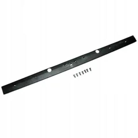 Накладка задньої лівої двері, нижня EZCME025 NTY