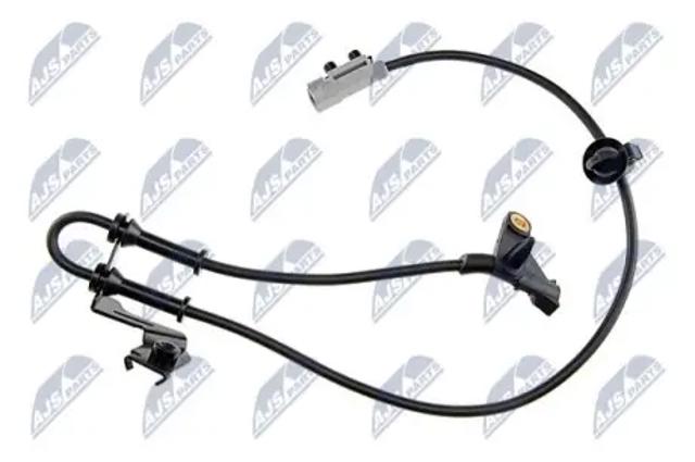 Датчик ABS передній лівий HCACH056 NTY