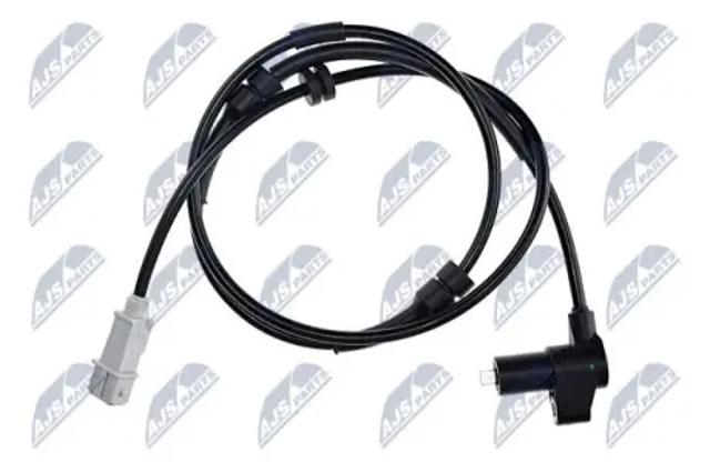 Передній датчик ABS HCACT001 NTY