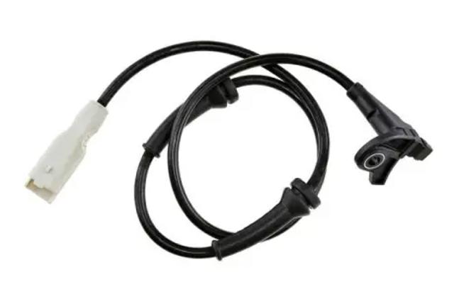 Датчик АБС (ABS) передній HCACT005 NTY