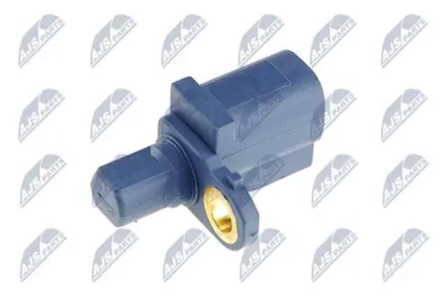 Датчик АБС (ABS) задній HCAFR068 NTY