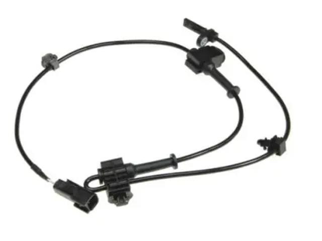 Датчик ABS передній HCAMZ048 NTY
