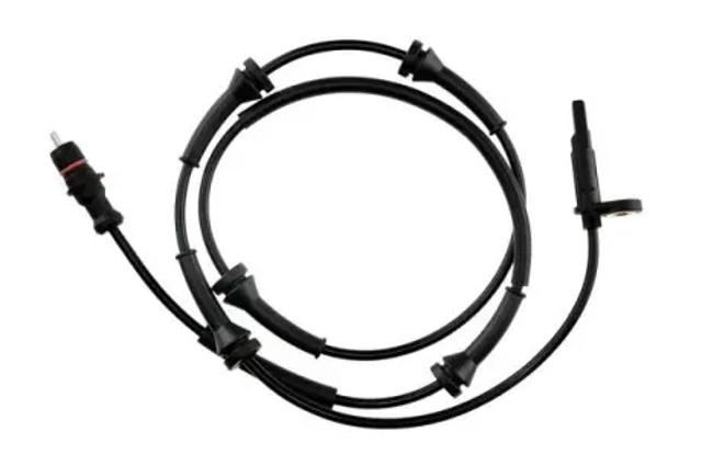 Датчик АБС (ABS) передній HCARE005 NTY