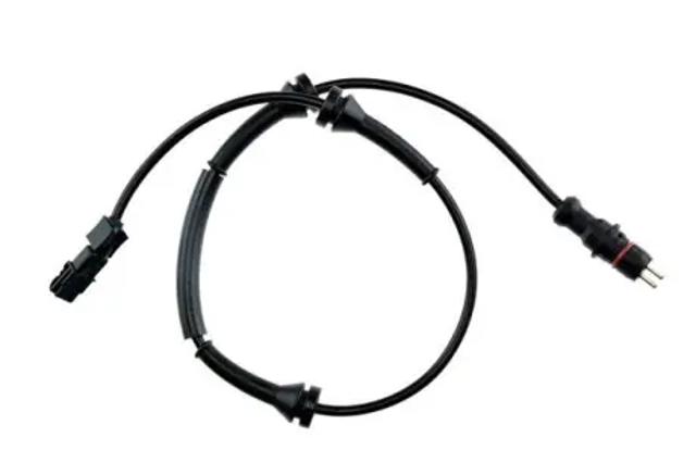Передній датчик ABS HCARE006 NTY