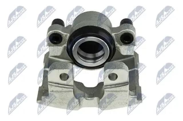Супорт гальмівний, передній, правий HZPBM021 NTY