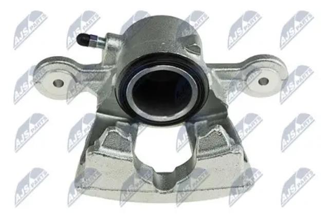 Супорт гальмівний, передній, правий HZPBM029 NTY