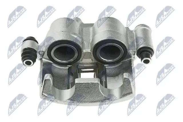 Супорт тормзной HZPME018 NTY