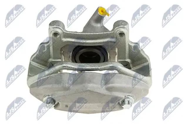 Супорт тормзной HZPME028 NTY