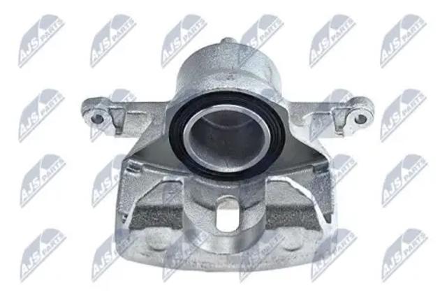 Супорт тормзной HZPMZ025 NTY