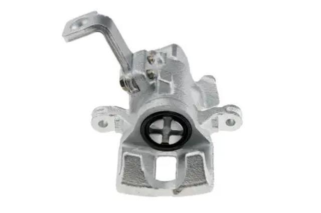 Супорт гальмівний задній правий HZTHD000 NTY