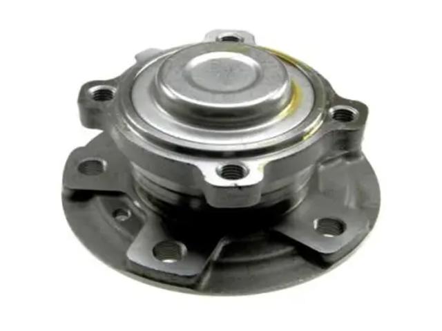 Колеса і маточини KLPBM024 NTY