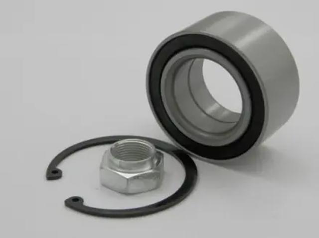 Комплект підшипника маточини колеса KLPME002 NTY