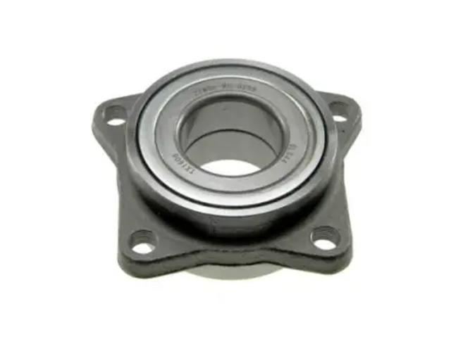 Колеса і маточини KLPMS025B NTY