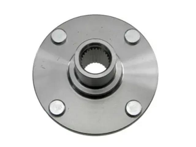 Колеса і маточини KLPNS016P NTY