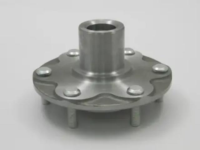 Маточина (передня) KLPTY050P NTY