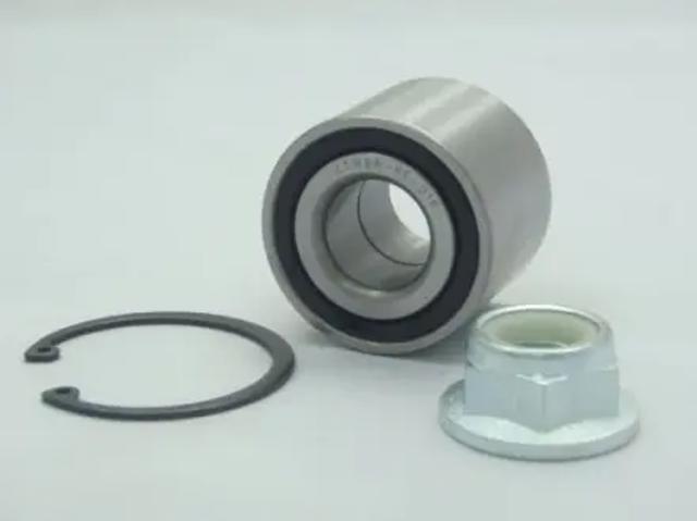 Задній підшипник KLTRE016 NTY