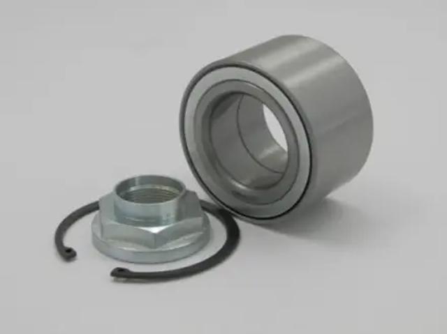 Підшипник ступиці задньої KLTRE030 NTY