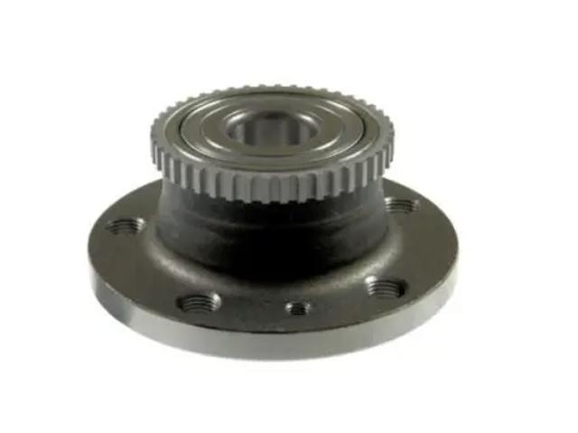 Маточина заднього колеса KLTRE032 NTY