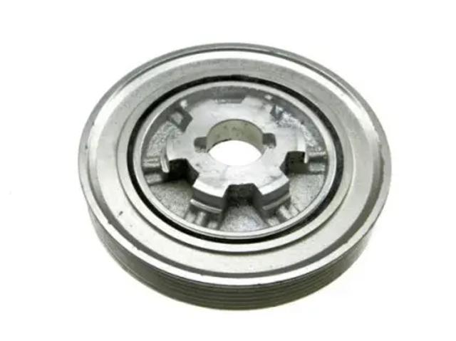 Шків колінвала RKPCT006 NTY