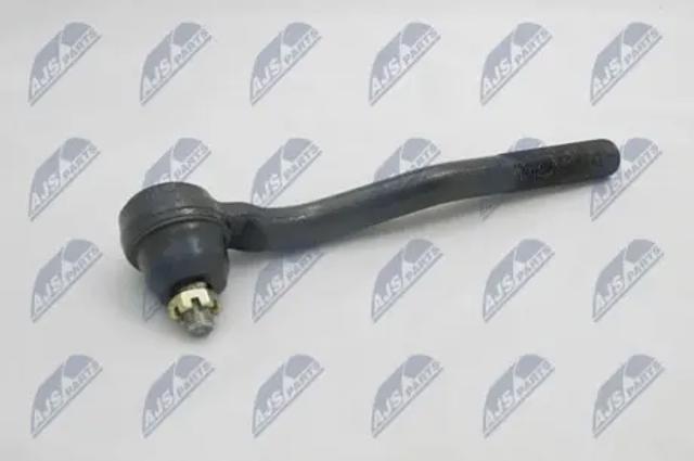 Наконечник рульовий SKZCH005 NTY