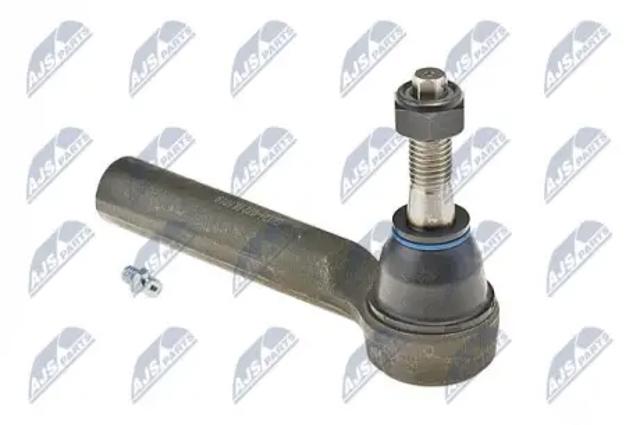 Наконечник рульовий SKZCH072 NTY