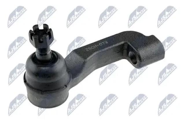 Наконечник рульовий SKZCH073 NTY
