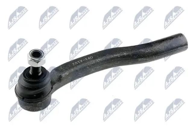 Наконечник рульовий SKZTY140 NTY