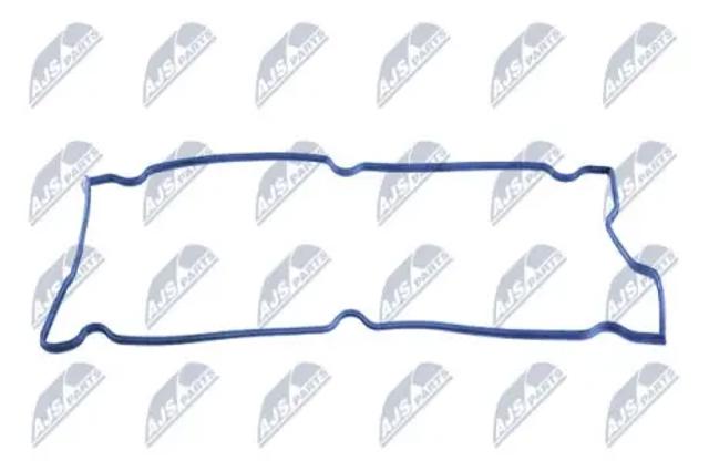Прокладка клапанної кришки двигуна, комплект SUMCH001 NTY